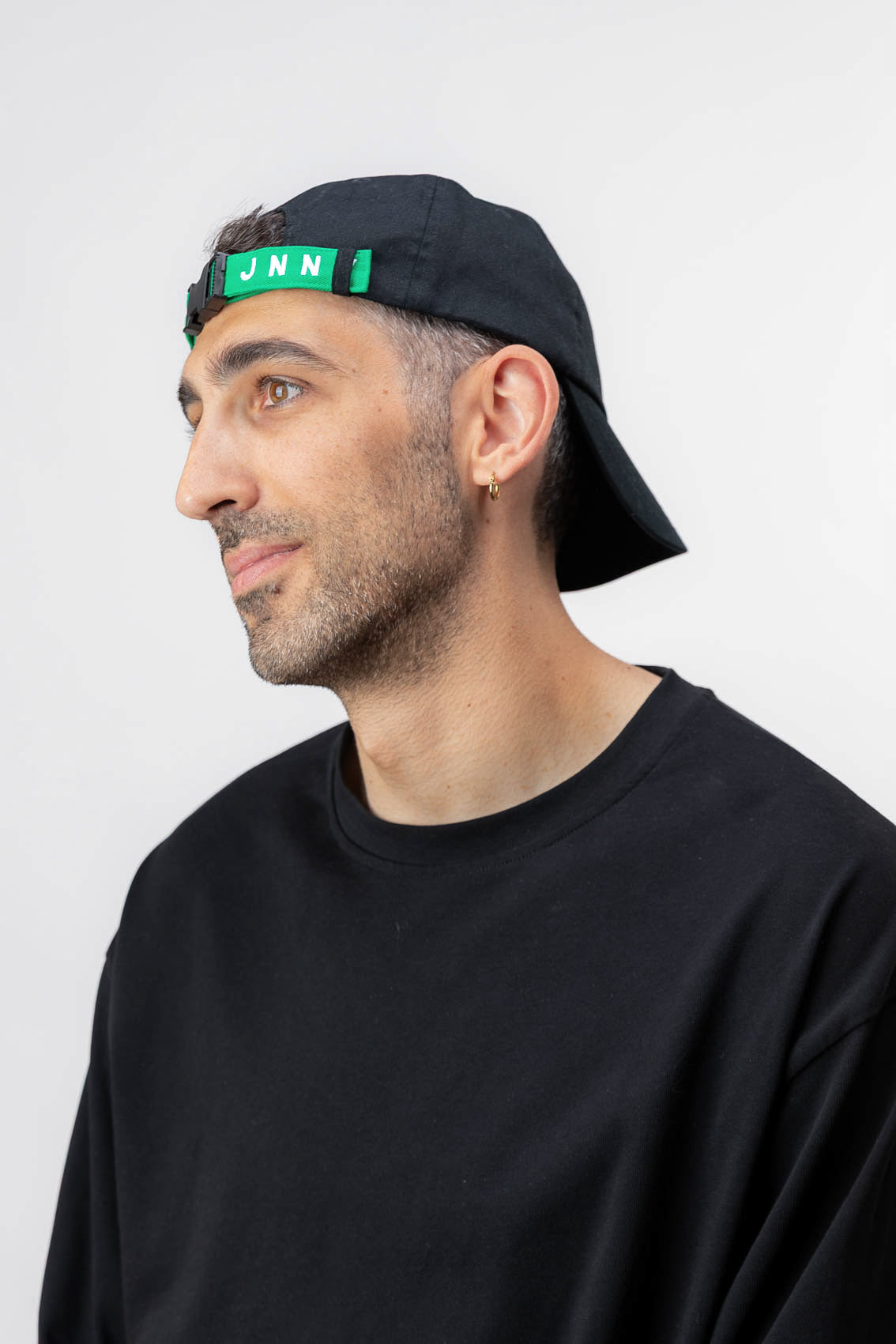 JNNY CAP