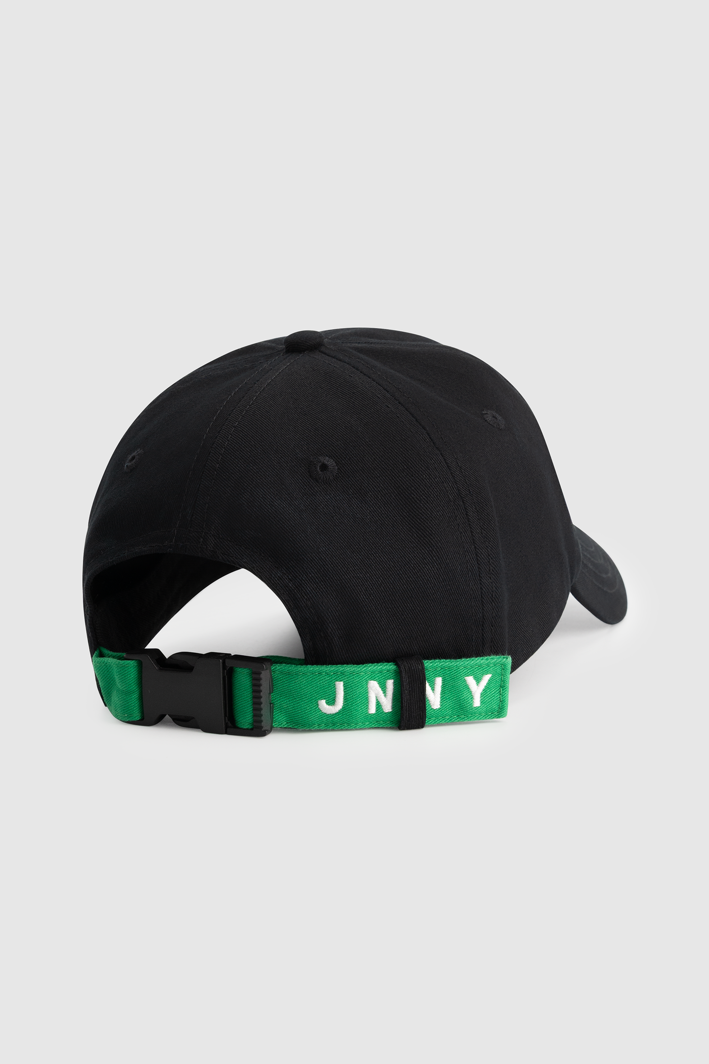 JNNY CAP
