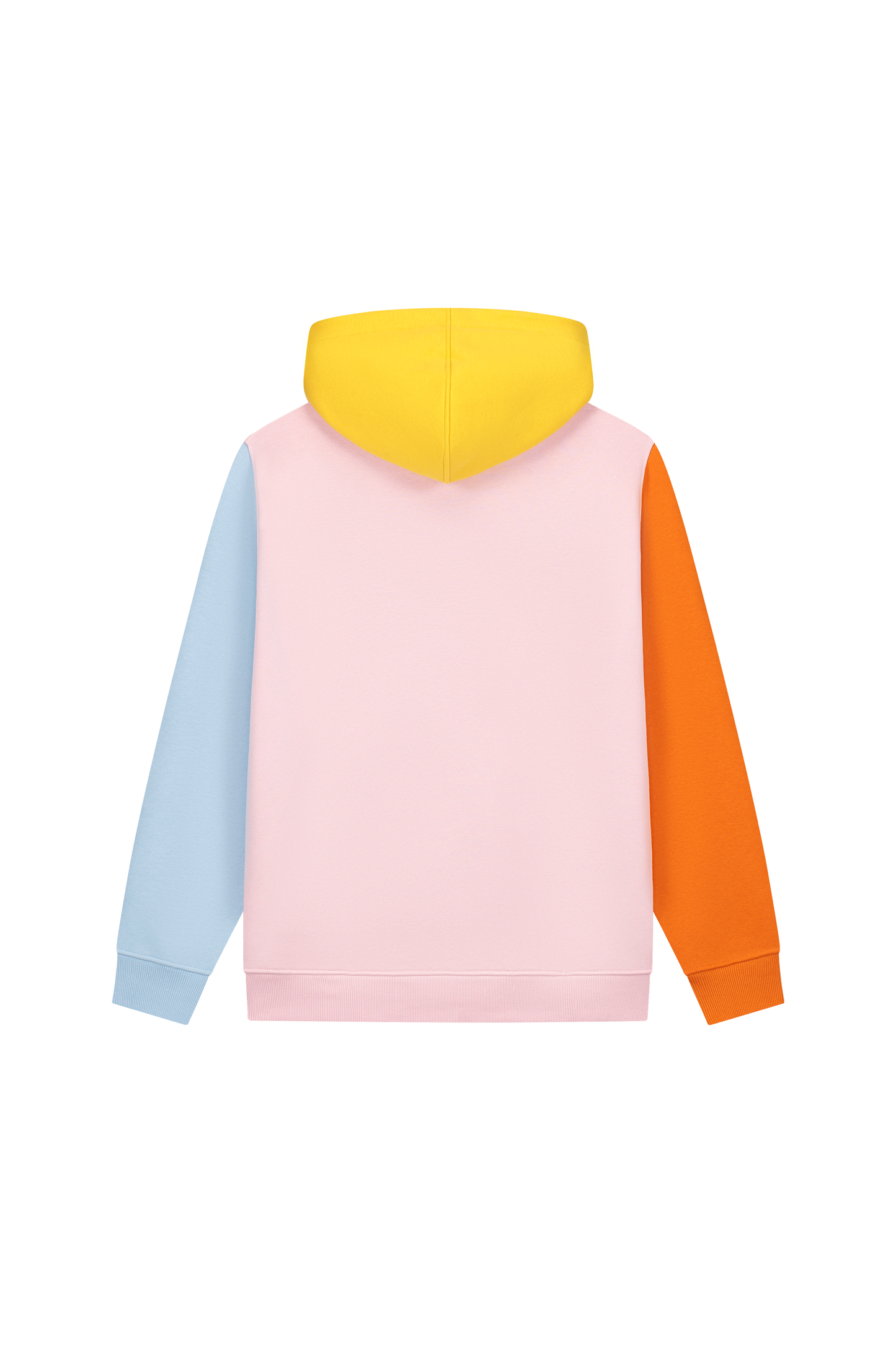 GIOIA HOODIE