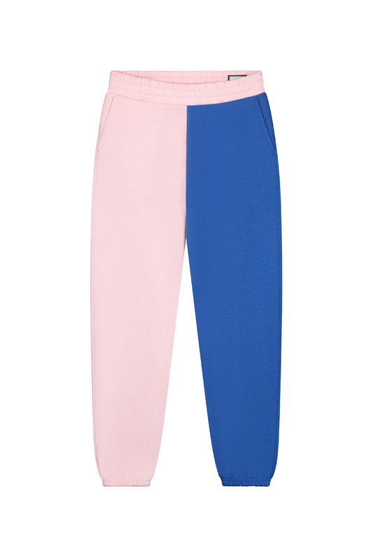 GIOIA SWEATPANTS