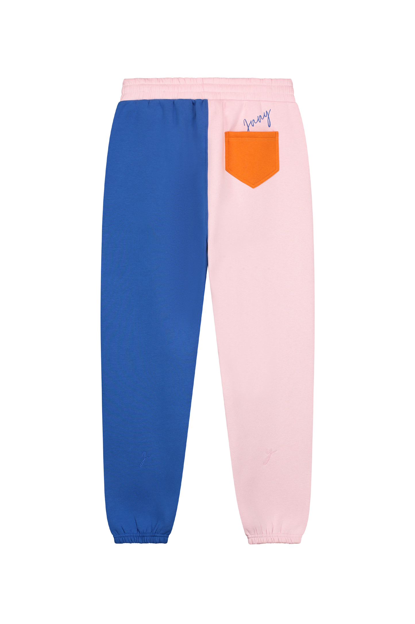 GIOIA SWEATPANTS
