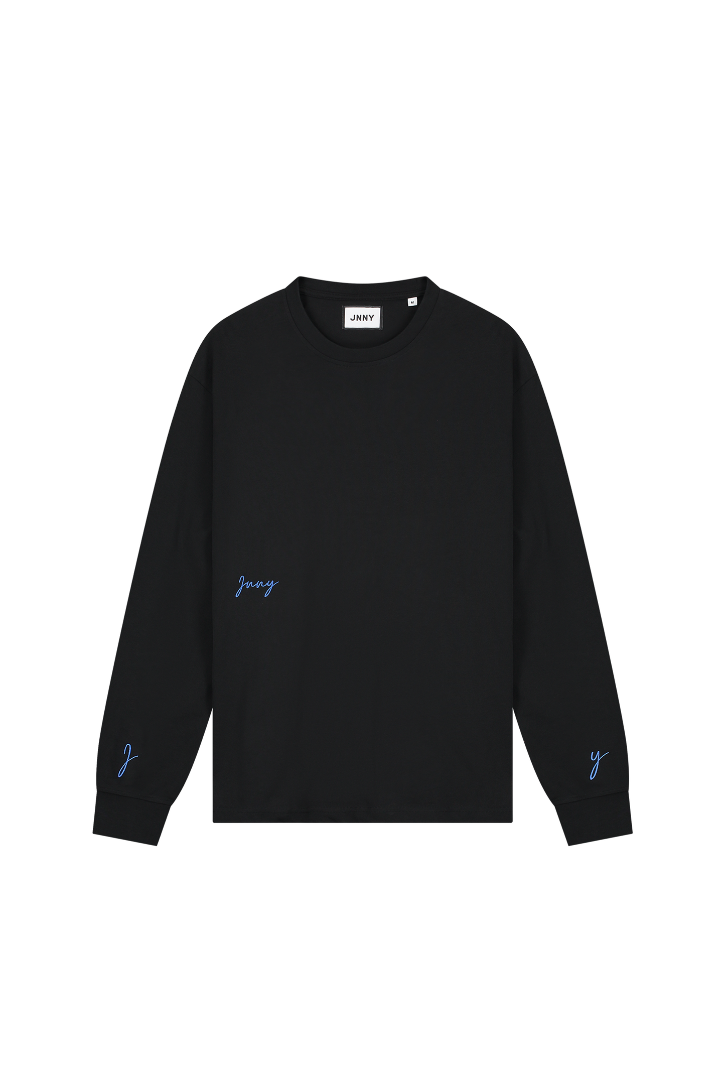 VIVANT LONGSLEEVE T-SHIRT