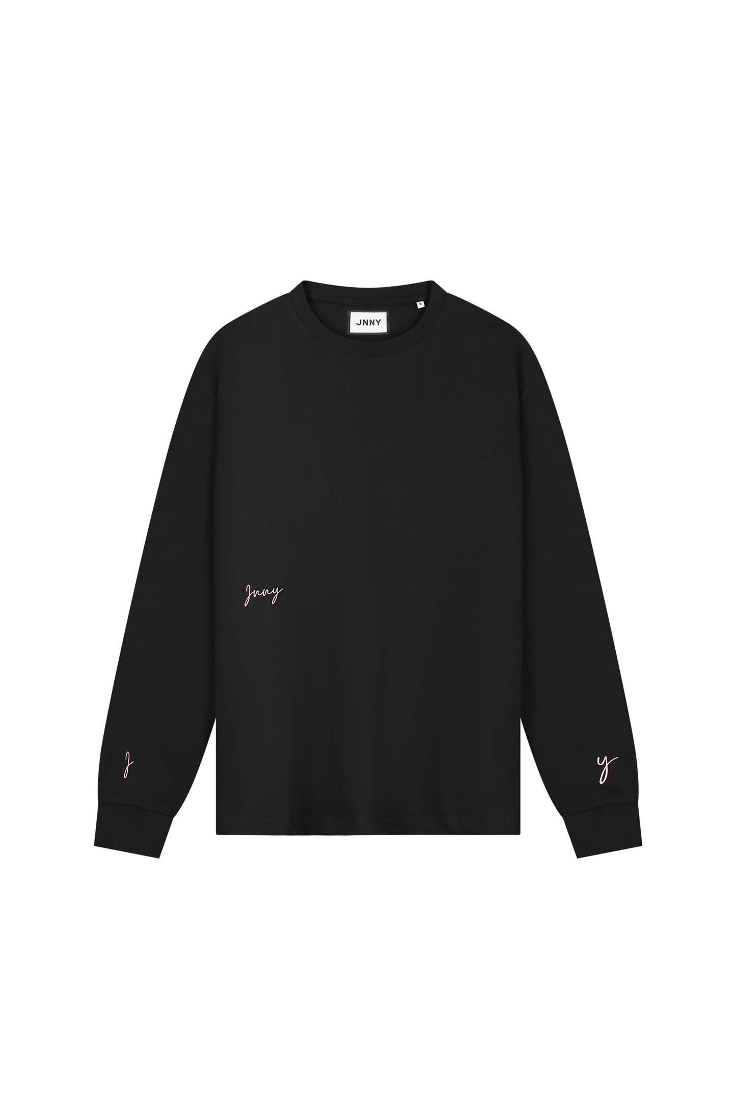 VIVANT LONGSLEEVE T-SHIRT