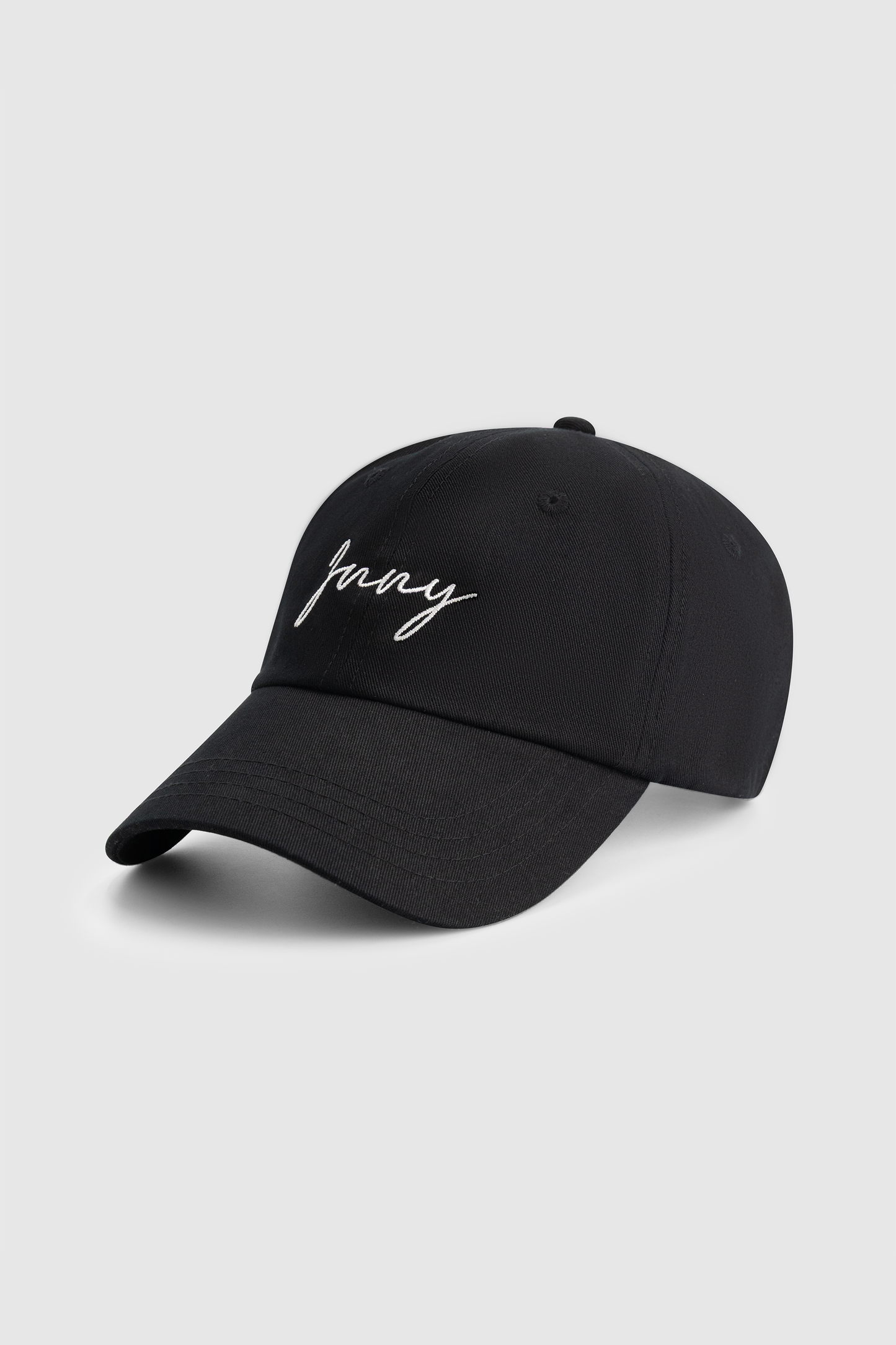 JNNY CAP