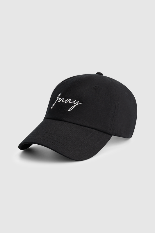 JNNY CAP