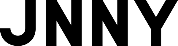JNNY