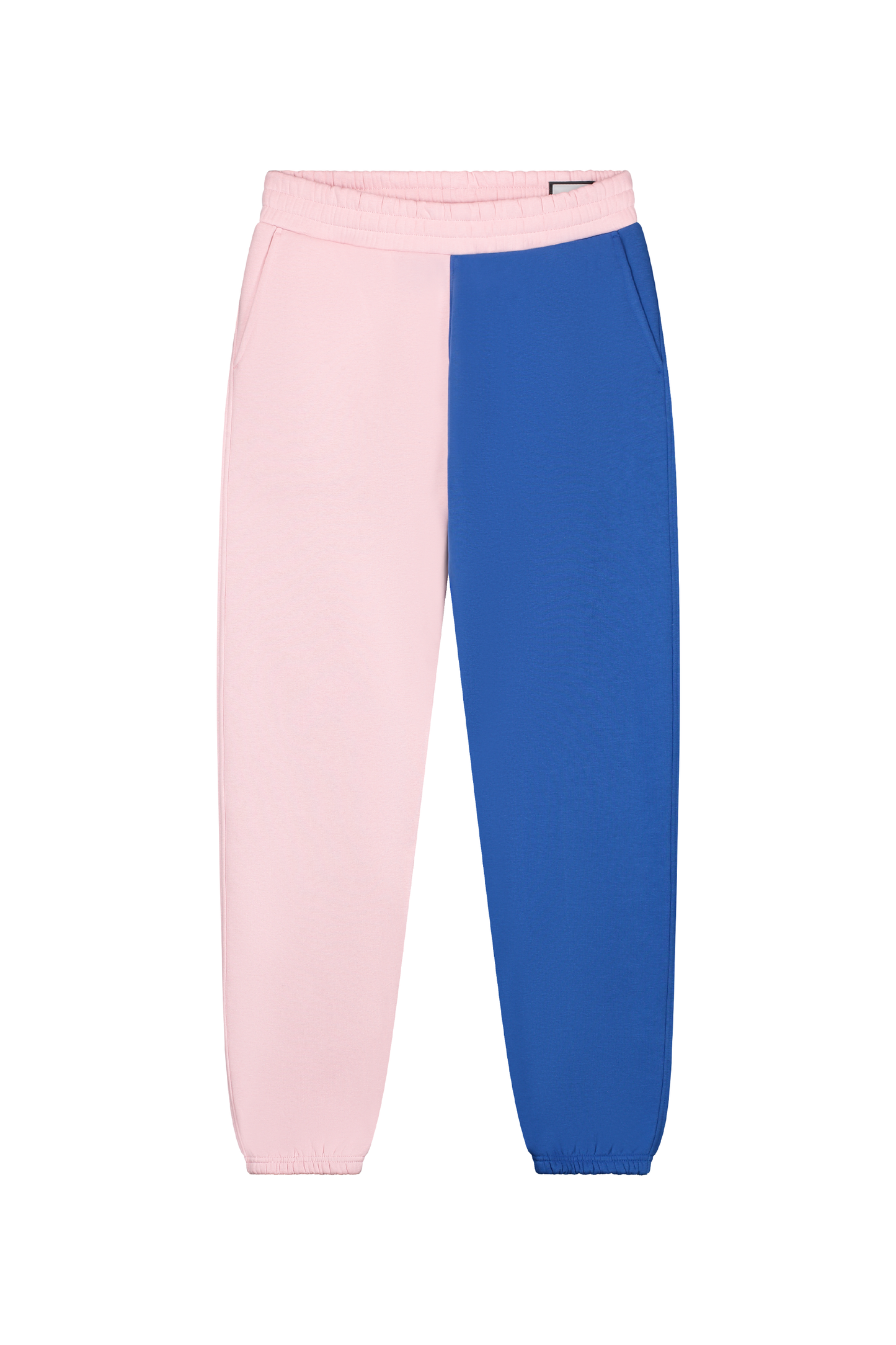 GIOIA SWEATPANTS